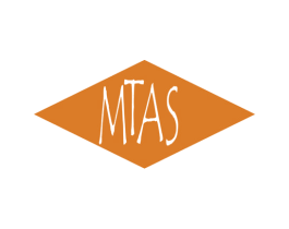 MTAS 第25类服装鞋帽商标图样
