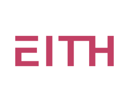 EITH 第25类服装鞋帽商标图样
