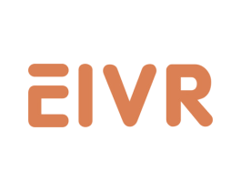 EIVR 第25类服装鞋帽商标图样