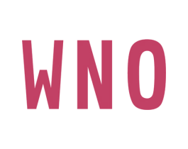 WNO 第25类服装鞋帽商标图样