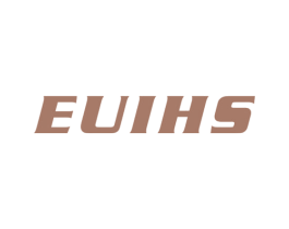 EUIHS 第25类服装鞋帽商标图样