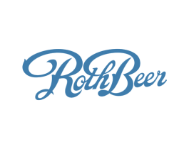 ROTHBEEN 第25类服装鞋帽商标图样