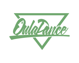 OULATANCE 第25类服装鞋帽商标图样