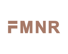 FMNR 第25类服装鞋帽商标图样