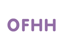 OFHH 第25类服装鞋帽商标图样