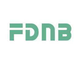 FDNB 第25类服装鞋帽商标图样