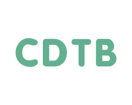 CDTB 第25类服装鞋帽商标图样