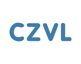 CZVL 第25类服装鞋帽商标图样