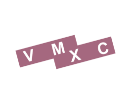 VMXC 第25类服装鞋帽商标图样
