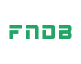 FNDB 第25类服装鞋帽商标图样