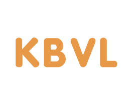 KBVL 第25类服装鞋帽商标图样