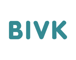 BIVK 第25类服装鞋帽商标图样