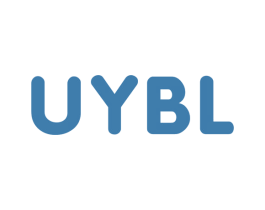 UYBL 第25类服装鞋帽商标图样