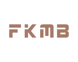 FKMB 第25类服装鞋帽商标图样