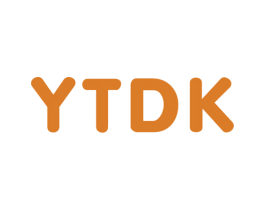 YTDK 第25类服装鞋帽商标图样