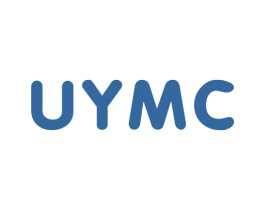 UYMC 第25类服装鞋帽商标图样
