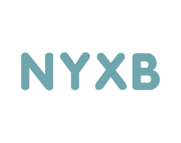 NYXB 第25类服装鞋帽商标图样