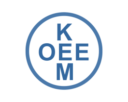 OEEKM 第25类服装鞋帽商标图样