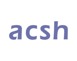 ACSH 第25类服装鞋帽商标图样