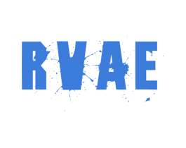 RVAE 第25类服装鞋帽商标图样