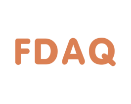 FDAQ 第25类服装鞋帽商标图样
