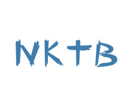 NK十B 第25类服装鞋帽商标图样