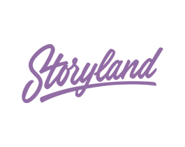 STOSYEAND 第25类服装鞋帽商标图样