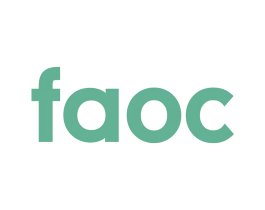 FAOC 第25类服装鞋帽商标图样