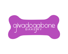 GIVADOGABONE BAKERY 第25类服装鞋帽商标图样