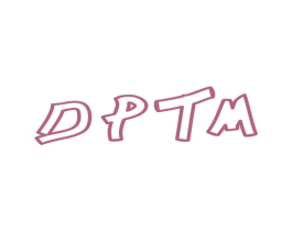 DPTM 第25类服装鞋帽商标图样