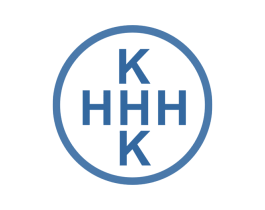KHHHK 第25类服装鞋帽商标图样