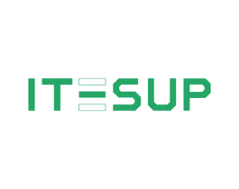 ITESUP 第25类服装鞋帽商标图样