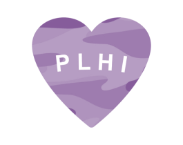 PLHI 第25类服装鞋帽商标图样