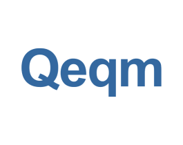 QEQM 第25类服装鞋帽商标图样