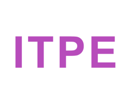 ITPE 第25类服装鞋帽商标图样