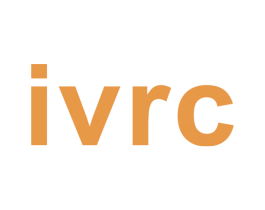IVRC 第25类服装鞋帽商标图样