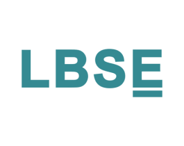 LBSE 第25类服装鞋帽商标图样