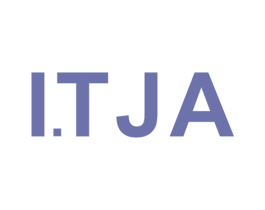 I.TJA 第25类服装鞋帽商标图样