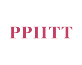 PPIITT 第25类服装鞋帽商标图样
