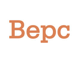 BEPC 第25类服装鞋帽商标图样