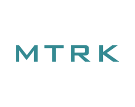 MTRK 第25类服装鞋帽商标图样