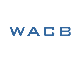 WACB 第25类服装鞋帽商标图样