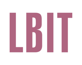LBIT 第25类服装鞋帽商标图样