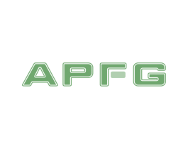 APFG 第25类服装鞋帽商标图样