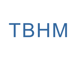 TBHM 第25类服装鞋帽商标图样
