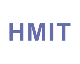 HMIT 第25类服装鞋帽商标图样