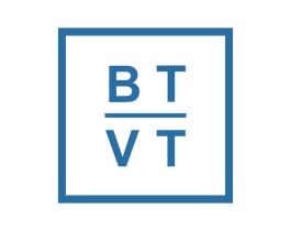BTVT 第25类服装鞋帽商标图样