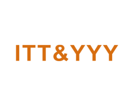 ITT&YYY 第25类服装鞋帽商标图样