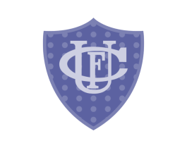 UCF 第25类服装鞋帽商标图样
