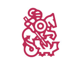 图形 第25类服装鞋帽商标图样